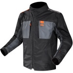 ls2-titanium-textile-jacket-black-hi-viz orange.jpg